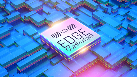 Akamai and NVIDIA launch edge AI inferencing platform Akamai and NVIDIA launch edge AI inferencing platform