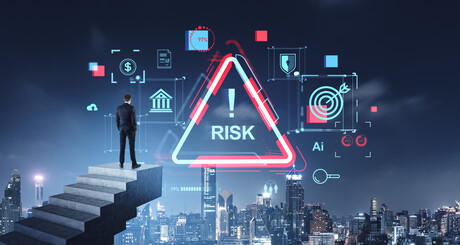 ISACA reports on what's keeping tech leaders up at night for 2026 ISACA reports on what's keeping tech leaders up at night for 2026