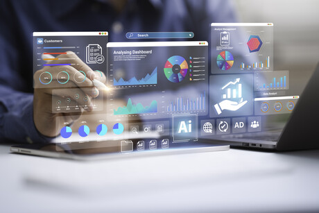 Rimini Street declares traditional ERP software is dead Rimini Street declares traditional ERP software is dead