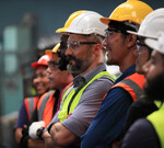 Setting New Standards in Workplace Drug Testing