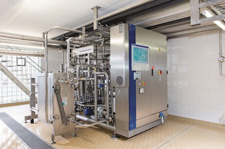 Seifert Systems Outdoor Series (OC): Precision Cooling for Enclosures in Outdoor Environments Seifert Systems Outdoor Series (OC): Precision Cooling for Enclosures in Outdoor Environments