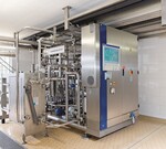 Seifert Systems Outdoor Series (OC): Precision Cooling for Enclosures in Outdoor Environments