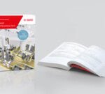 Updated Manual: Power Semiconductors