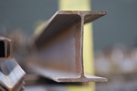 Record $975K fine follows 16-year-old labourer death Record $975K fine follows 16-year-old labourer death