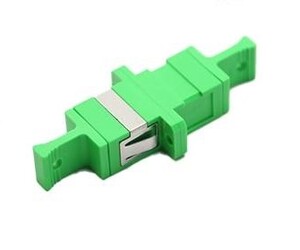 WBT fibre solutions WBT fibre solutions