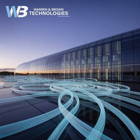 From Concept to Connection: How WBT's Australian Capability Powers Reliable Networks From Concept to Connection: How WBT's Australian Capability Powers Reliable Networks