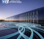 From Concept to Connection: How WBT's Australian Capability Powers Reliable Networks