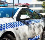 Hybrid Communications: A Smarter Path to MCX