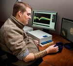 Battelle Neural Bypass Technology Restores Movement to a Paralysed Man's Arm and Hand
