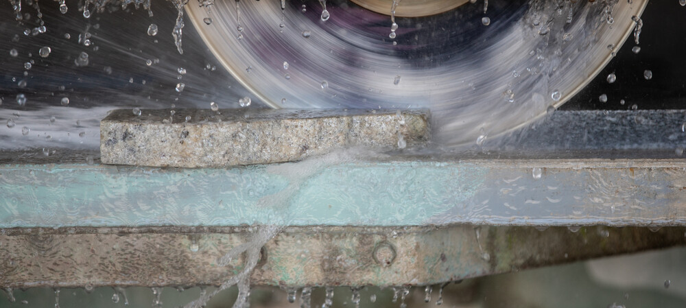 Will silicosis compensation costs rise despite Victoria&#39;s engineered stone ban?