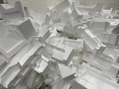 APCO and COFOSS join forces to tackle EPS