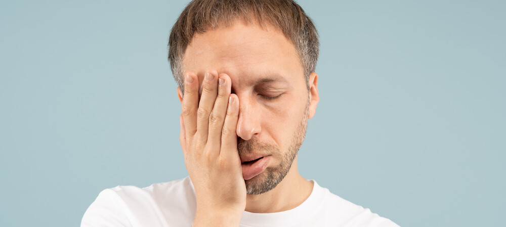 Blood test for chronic fatigue syndrome developed