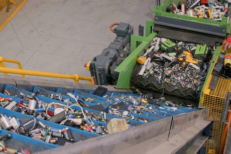 ACCC reauthorises BSC for five years