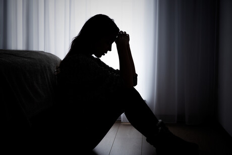 Females found to carry a higher genetic risk of depression