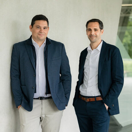 Global renewable energy company launches Australian subsidiary