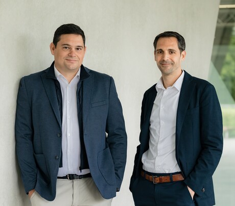 Global renewable energy company launches Australian subsidiary