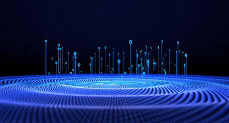 Cloudian teams with NVIDIA to enable sovereign AI