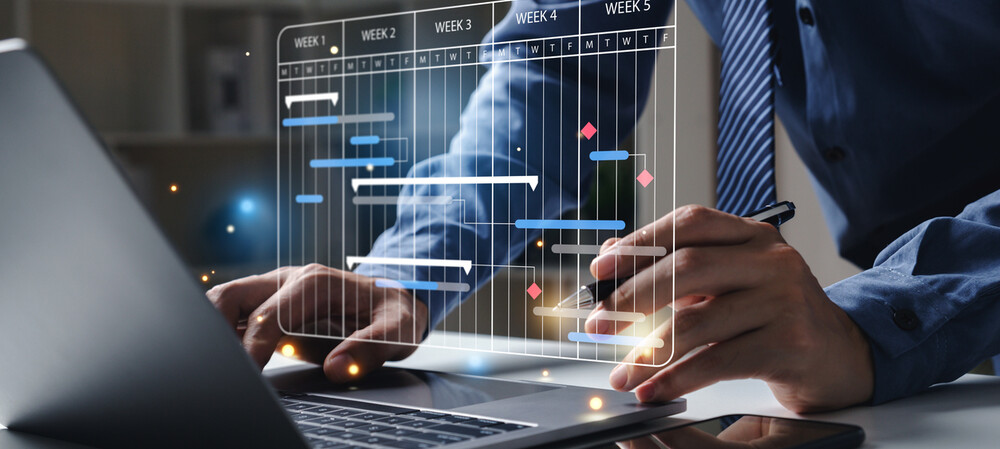 The roadblocks to success in enterprise application strategies