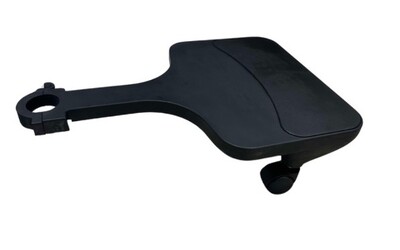 PostureAssist Foot Rest