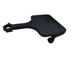 PostureAssist Foot Rest PostureAssist Foot Rest