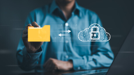 Veeam announces integration with Microsoft Sentinel