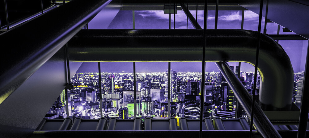 The environmental impact of AI: a help or hindrance for industry?