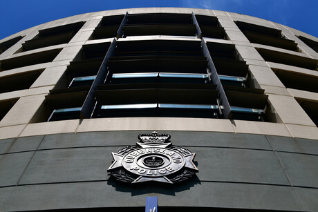 Greenslopes hospital nurse charged with two counts of rape