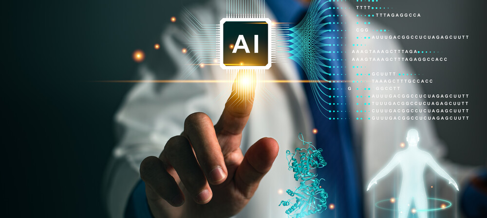 AI hallucinations are eroding trust in lab tools &mdash; but there are solutions