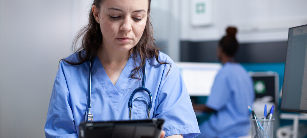 Framework seeks to cut medicine errors at transitions of care