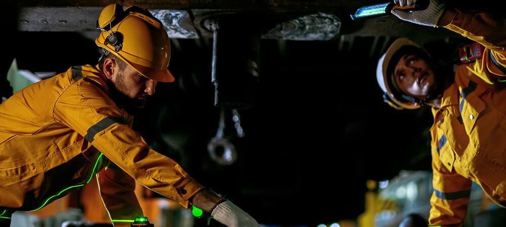 Does shift work increase the risk of kidney stones?