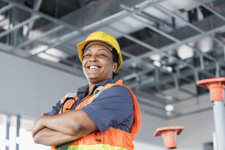 Grants of up to $500K available for &#39;recovery through work&#39; initiatives