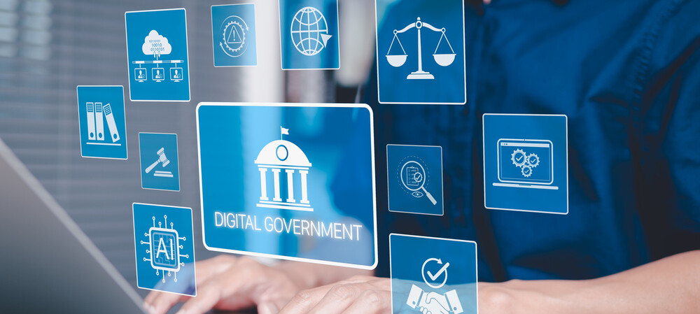 From principles to practice: OECD E‑Leaders 2025 in Sydney and the road to Government 3.0