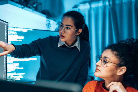 Avanade launches Microsoft&zwj;-&zwj;powered solution suite