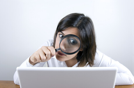 Hundreds of animal studies flagged for problematic images