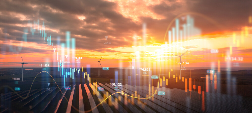 Dynamic software for a global BESS developer