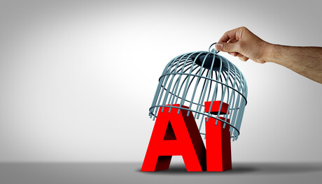 Avoiding common pitfalls in public sector AI adoption