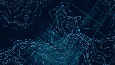 NSW land-use planning platform receives funding boost