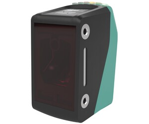 Pepperl+Fuchs R1000 distance sensor Pepperl+Fuchs R1000 distance sensor