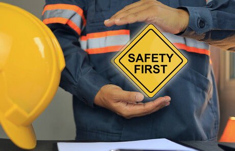 Victorian Government funding safer manufacturing workplaces