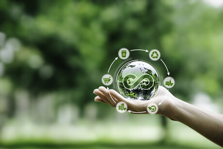 Signposting the way to a regenerative economy