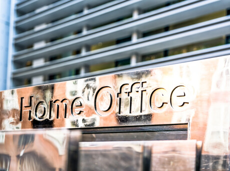 UK Home Office awards Etherstack MCPTX contract for ESN