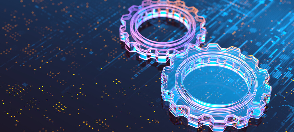 Uber Eats reimagined container delivery: Kubernetes is doing the same