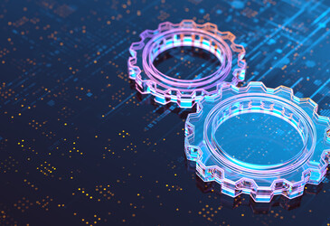 Uber Eats reimagined container delivery: Kubernetes is doing the same