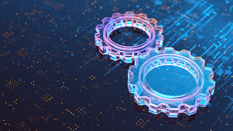 Uber Eats reimagined container delivery: Kubernetes is doing the same