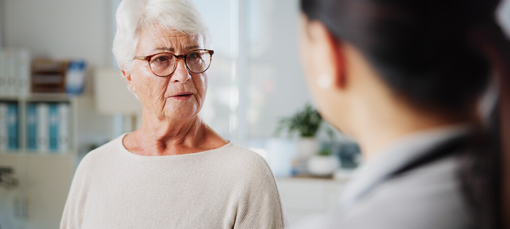 Testosterone levels decline with age, not menopause, despite what you&#39;ve heard