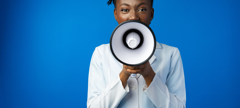 The voice of reason: natural language interfaces to transform lab informatics