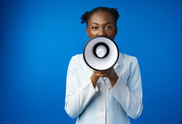 The voice of reason: natural language interfaces to transform lab informatics