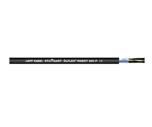 LAPP &Ouml;LFLEX ROBOT 900 P 18G0.5 cable