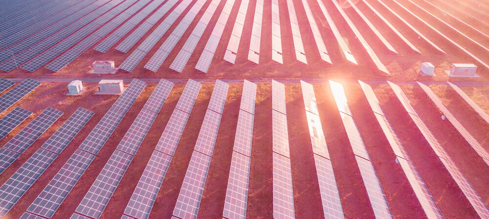 New digital twin will plan the energy systems of the future