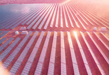 New digital twin will plan the energy systems of the future